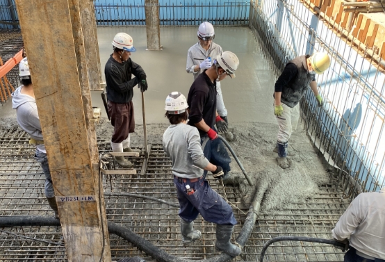 採用情報